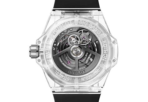 hublot mhub1710.